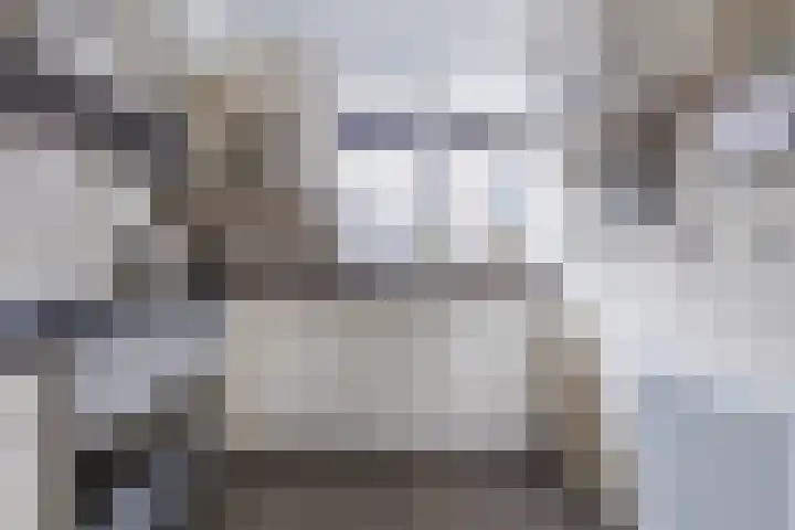 Vliestroom 32 Alkmaar thumbnail 10