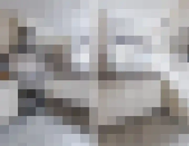 Vliestroom 32 Alkmaar thumbnail 11