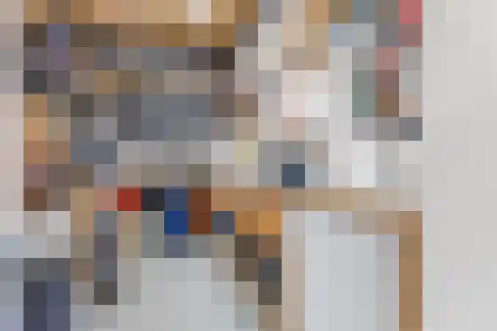 Vliestroom 32 Alkmaar thumbnail 12