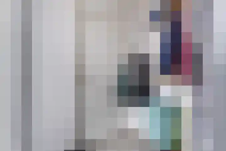 Vliestroom 32 Alkmaar thumbnail 13