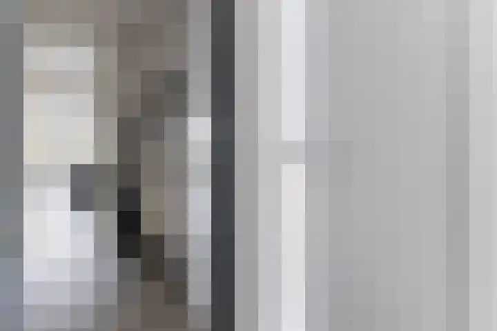 Vliestroom 32 Alkmaar thumbnail 14