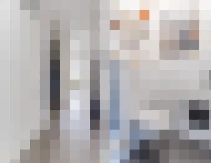 Vliestroom 32 Alkmaar thumbnail 15