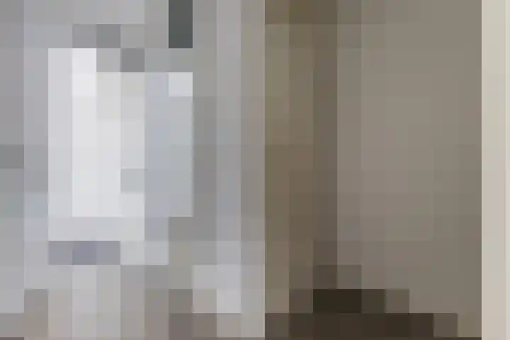 Vliestroom 32 Alkmaar thumbnail 16