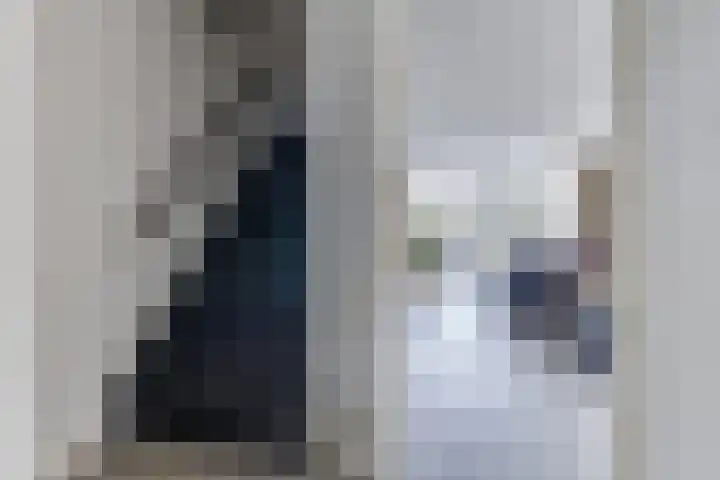 Vliestroom 32 Alkmaar thumbnail 17