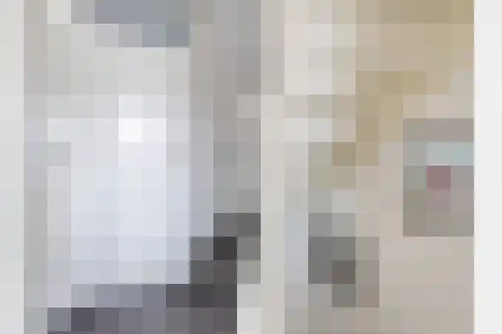 Vliestroom 32 Alkmaar thumbnail 18