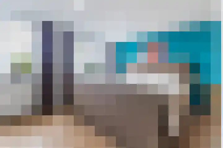 Vliestroom 32 Alkmaar thumbnail 20