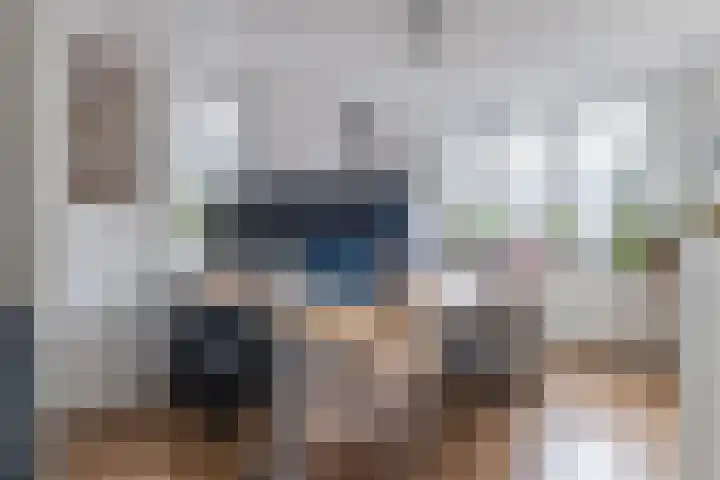 Vliestroom 32 Alkmaar thumbnail 23