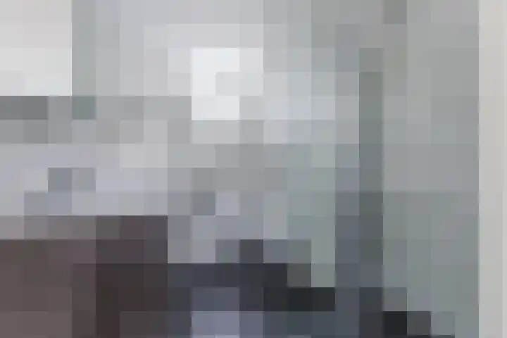 Vliestroom 32 Alkmaar thumbnail 26