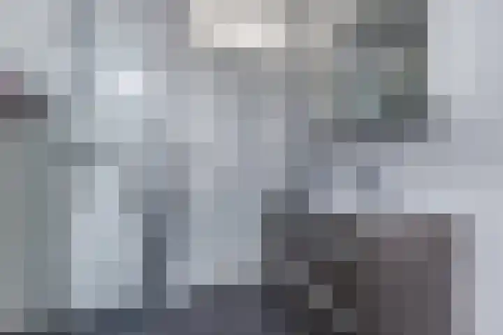 Vliestroom 32 Alkmaar thumbnail 27