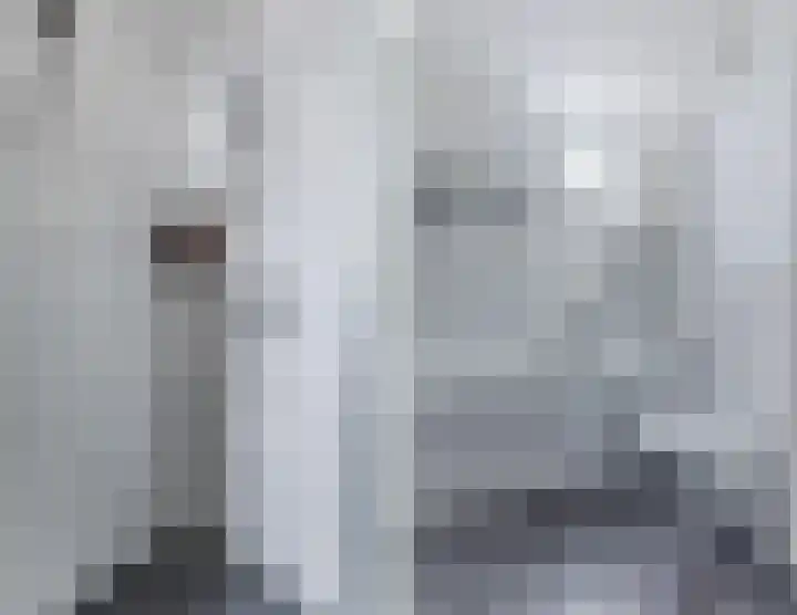 Vliestroom 32 Alkmaar thumbnail 28