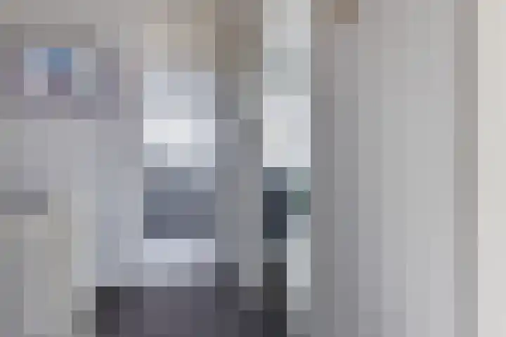 Vliestroom 32 Alkmaar thumbnail 29