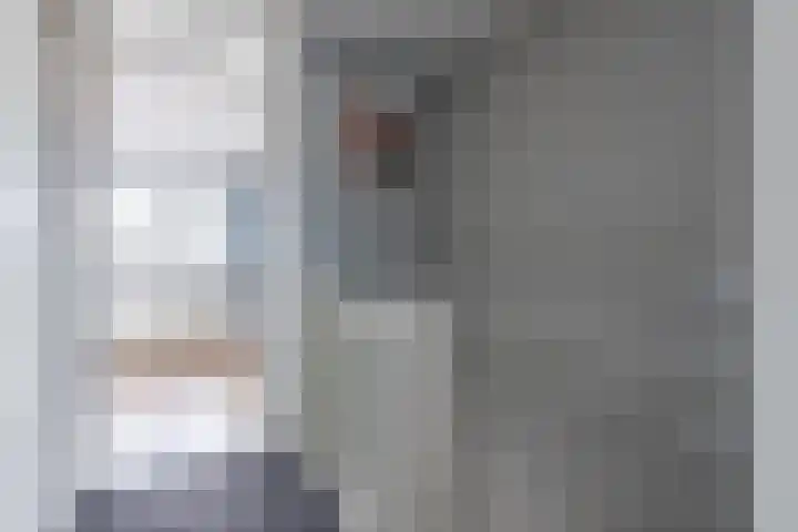 Vliestroom 32 Alkmaar thumbnail 30
