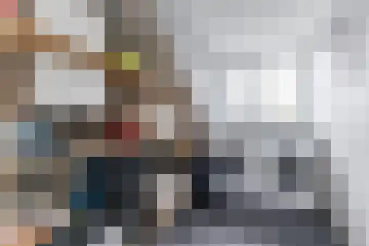 Vliestroom 32 Alkmaar thumbnail 36