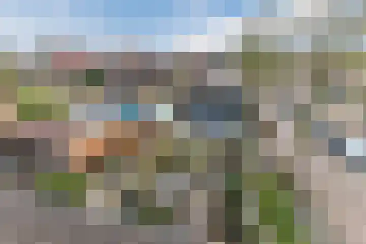 Vliestroom 32 Alkmaar thumbnail 37