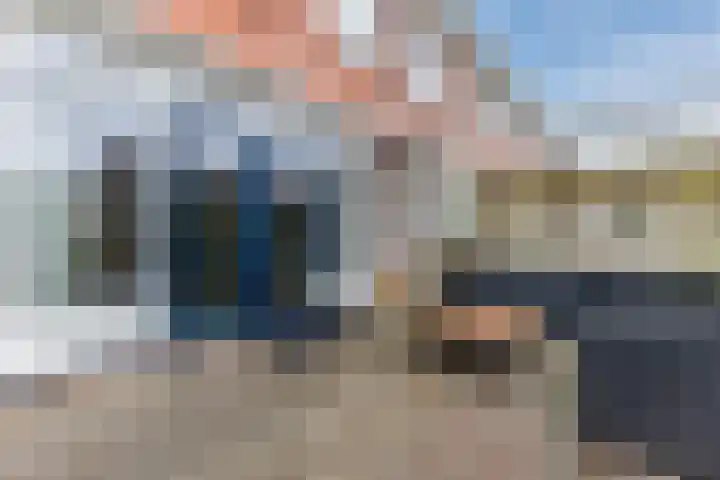 Vliestroom 32 Alkmaar thumbnail 38