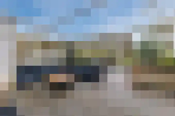 Vliestroom 32 Alkmaar thumbnail 39