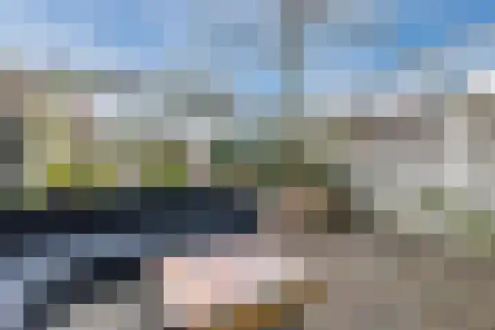 Vliestroom 32 Alkmaar thumbnail 40