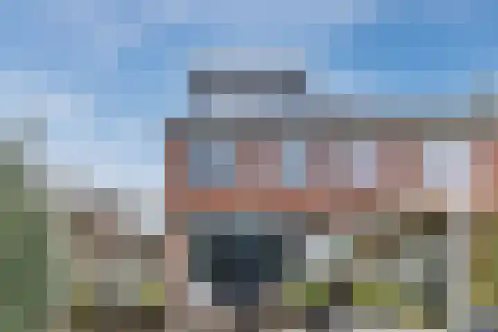 Vliestroom 32 Alkmaar thumbnail 43