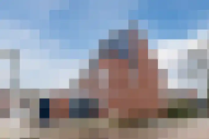 Vliestroom 32 Alkmaar thumbnail 45