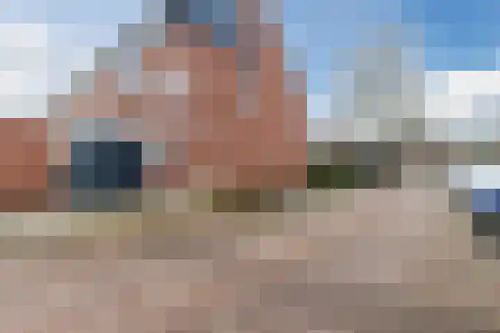 Vliestroom 32 Alkmaar thumbnail 46