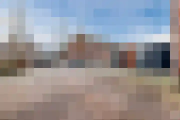 Vliestroom 32 Alkmaar thumbnail 47