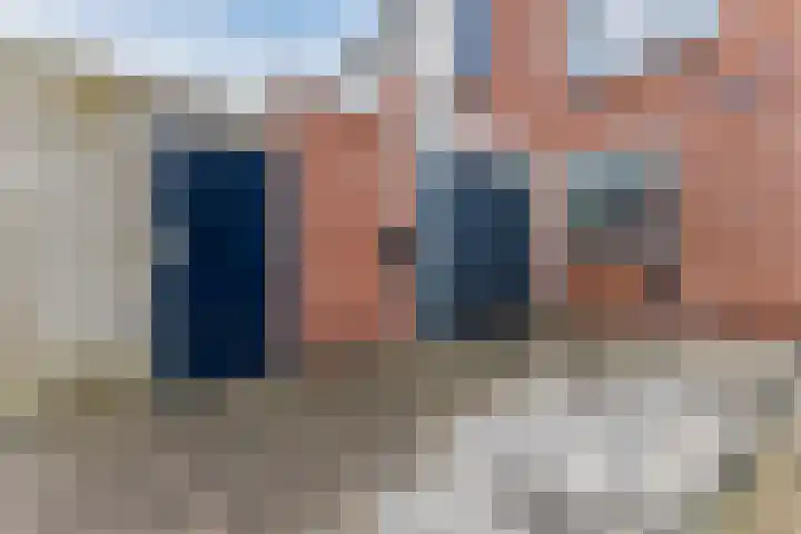 Vliestroom 32 Alkmaar thumbnail 48