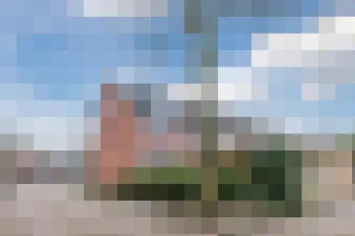 Vliestroom 32 Alkmaar thumbnail 49