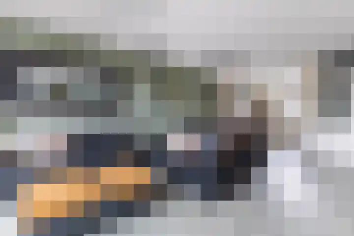 Vliestroom 32 Alkmaar thumbnail 5
