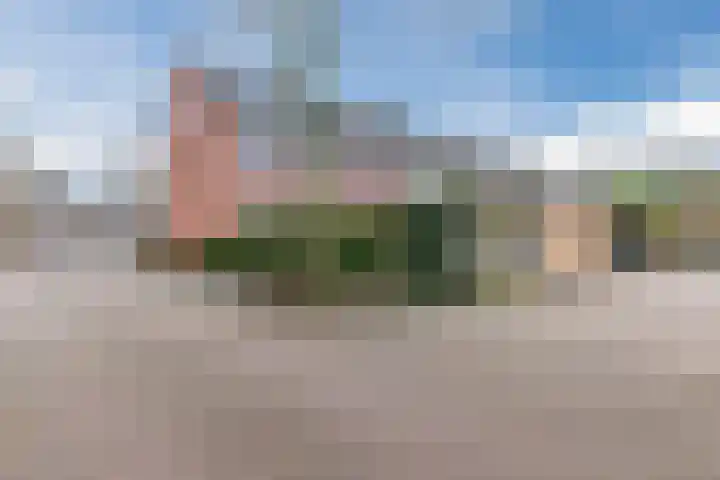 Vliestroom 32 Alkmaar thumbnail 50
