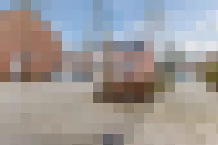 Vliestroom 32 Alkmaar thumbnail 51