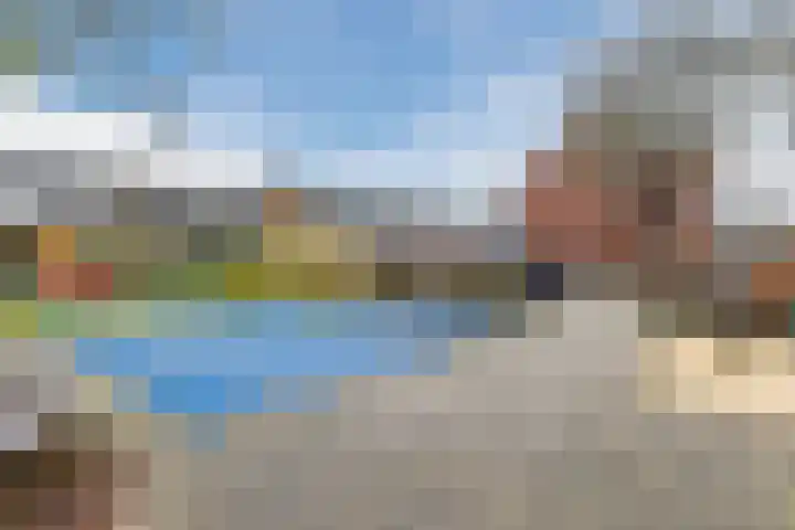 Vliestroom 32 Alkmaar thumbnail 52