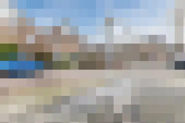 Vliestroom 32 Alkmaar thumbnail 53