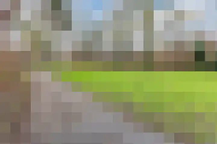 Vliestroom 32 Alkmaar thumbnail 55