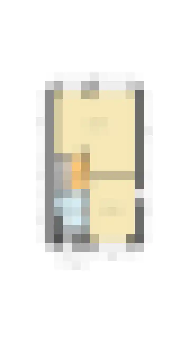 Vliestroom 32 Alkmaar thumbnail 57