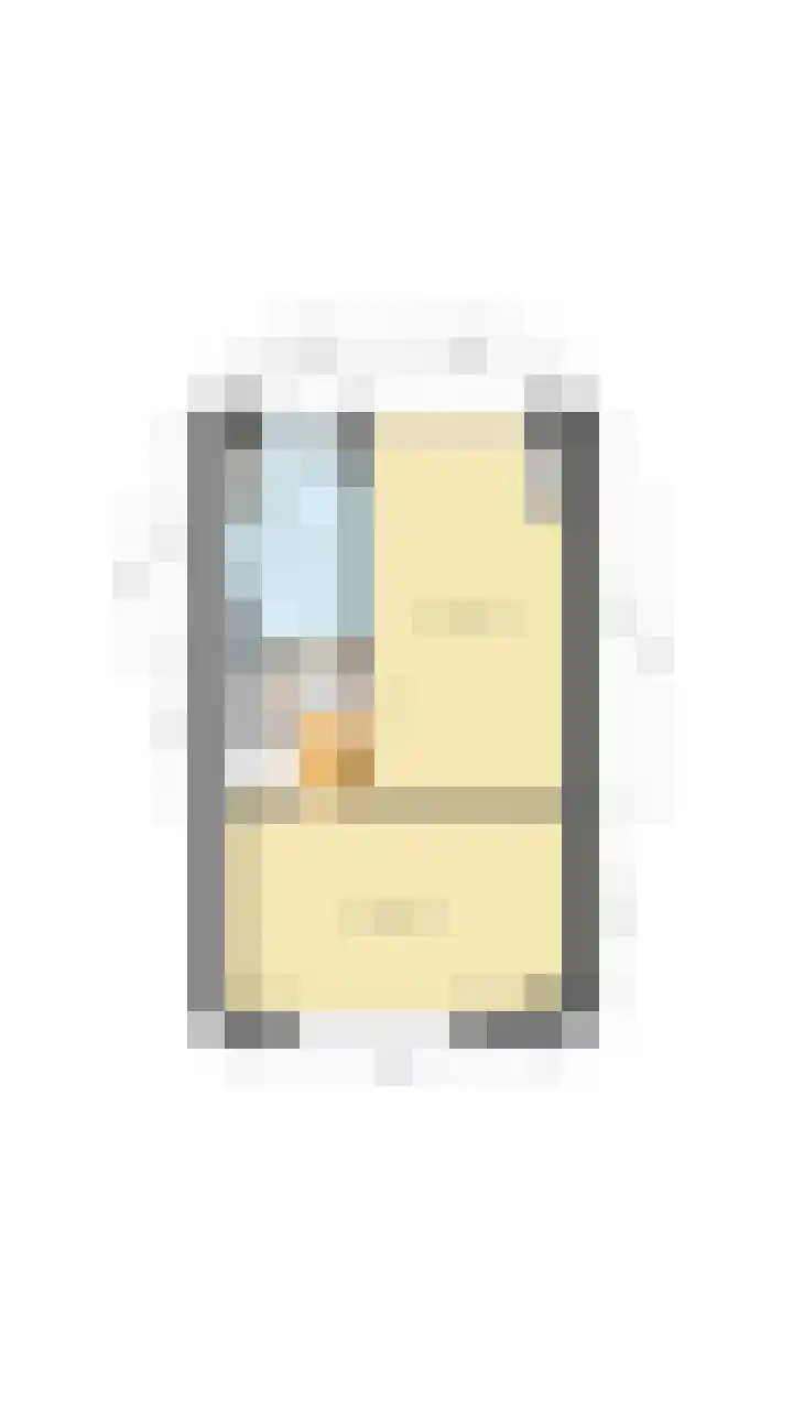 Vliestroom 32 Alkmaar thumbnail 58