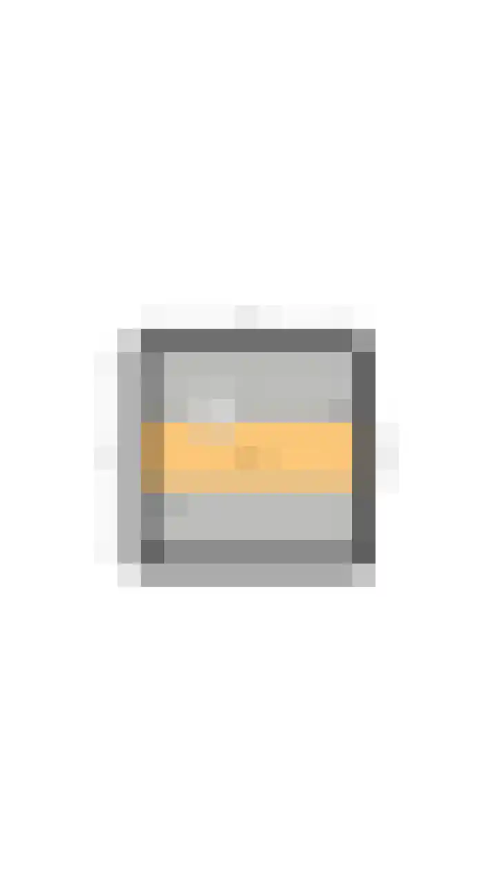 Vliestroom 32 Alkmaar thumbnail 59