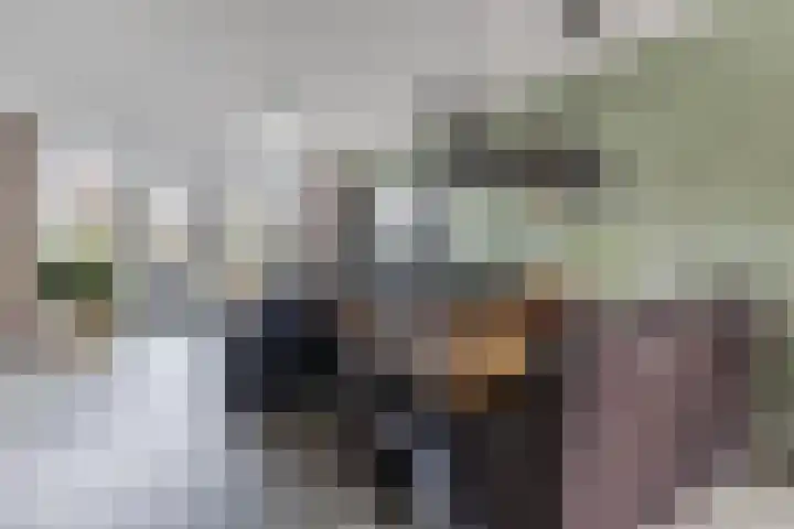 Vliestroom 32 Alkmaar thumbnail 7