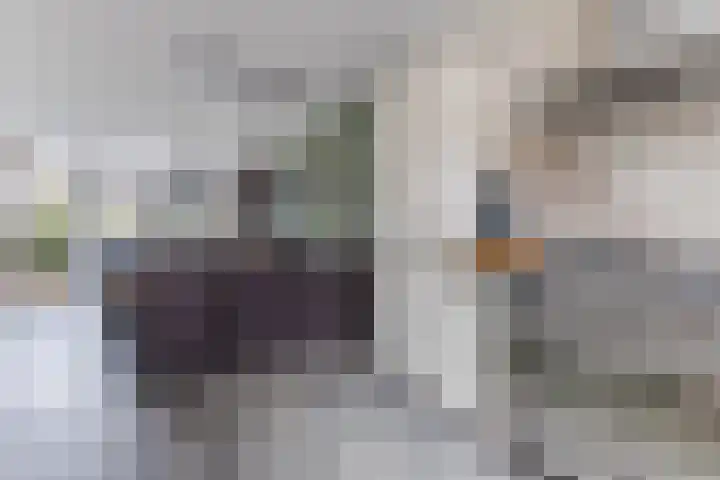 Vliestroom 32 Alkmaar thumbnail 9