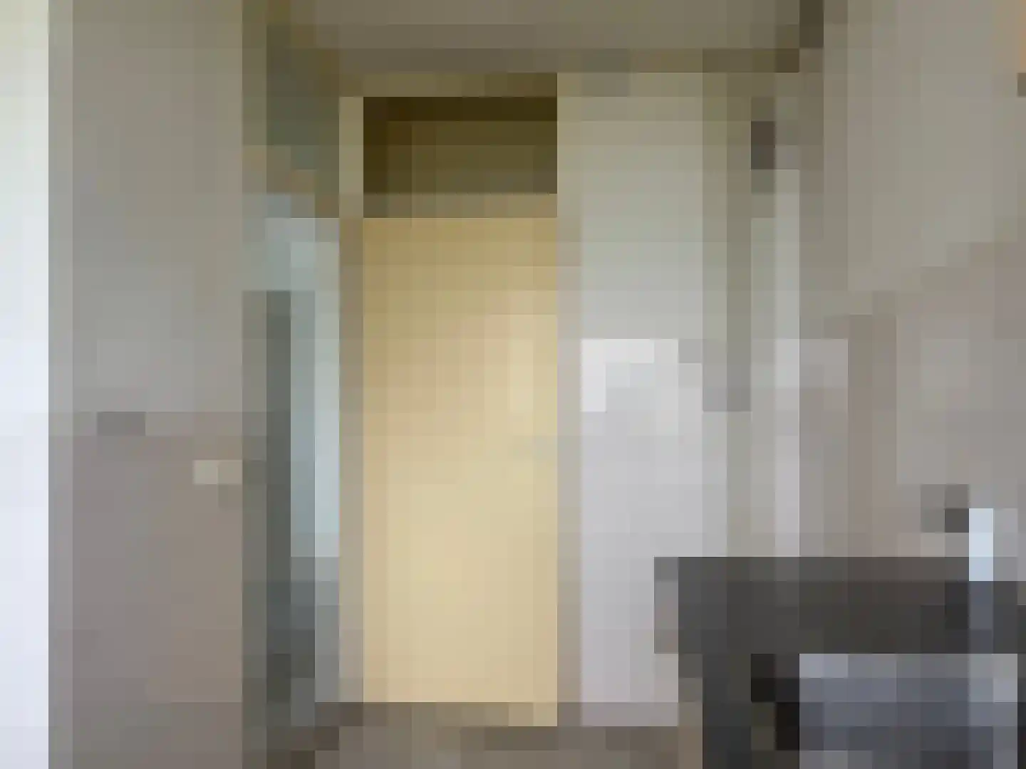 Vliestroom 32 Alphen aan den Rijn thumbnail 10