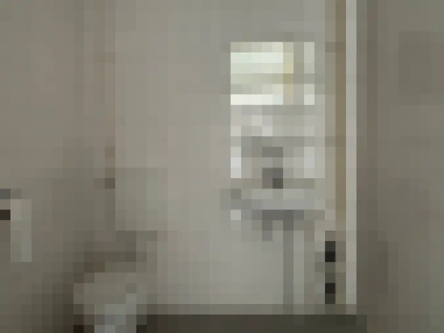 Vliestroom 32 Alphen aan den Rijn thumbnail 11