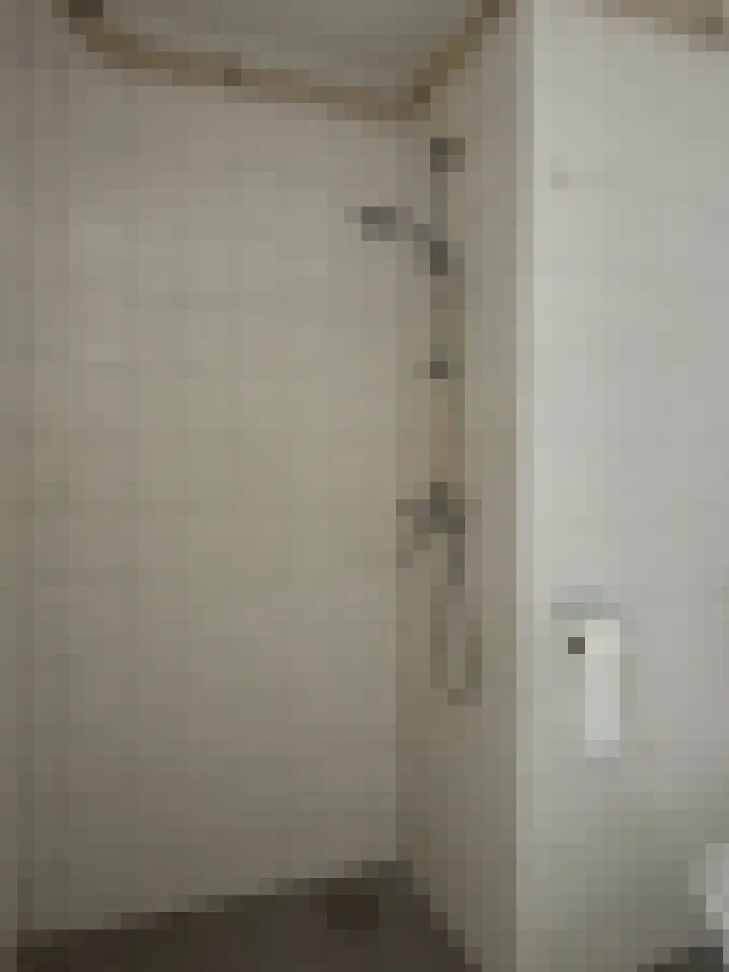 Vliestroom 32 Alphen aan den Rijn thumbnail 12