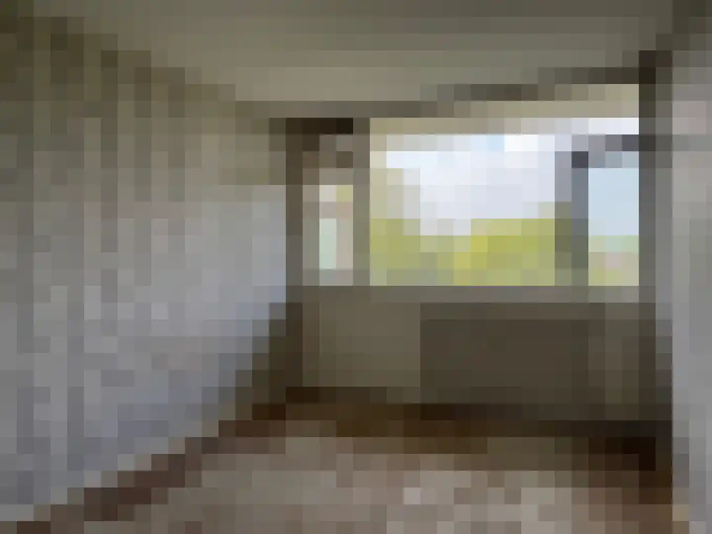 Vliestroom 32 Alphen aan den Rijn thumbnail 13