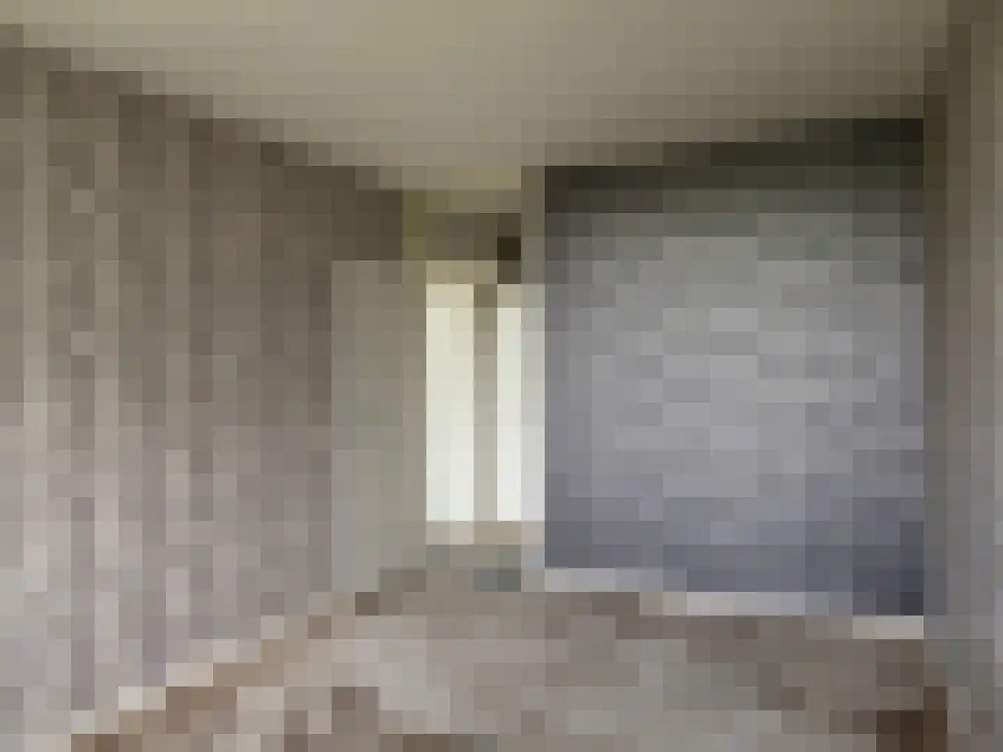 Vliestroom 32 Alphen aan den Rijn thumbnail 14