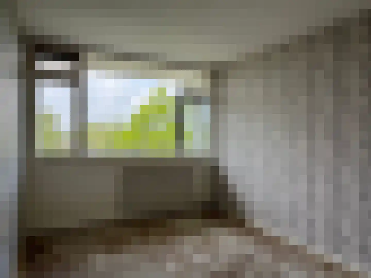 Vliestroom 32 Alphen aan den Rijn thumbnail 15