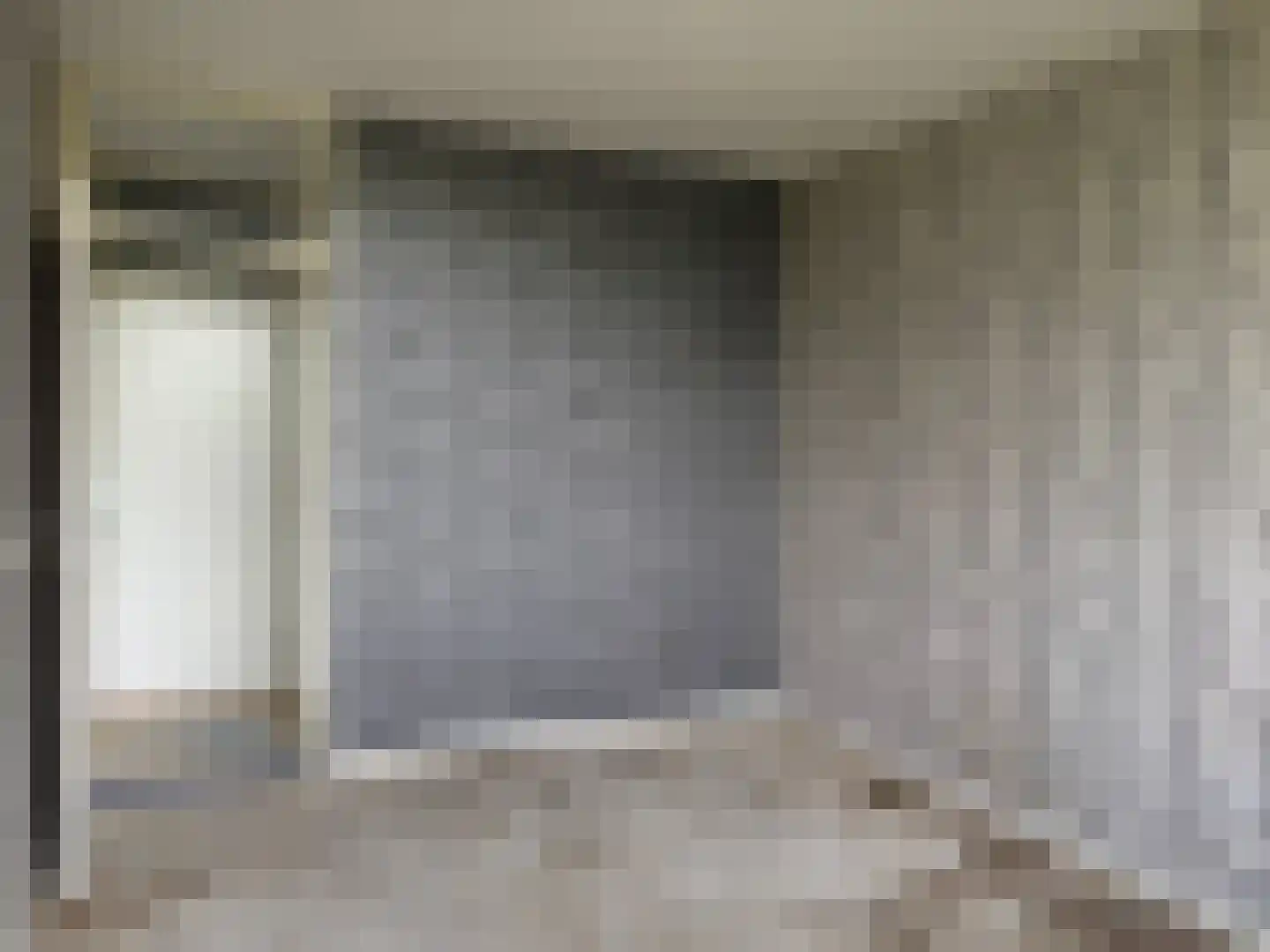 Vliestroom 32 Alphen aan den Rijn thumbnail 16