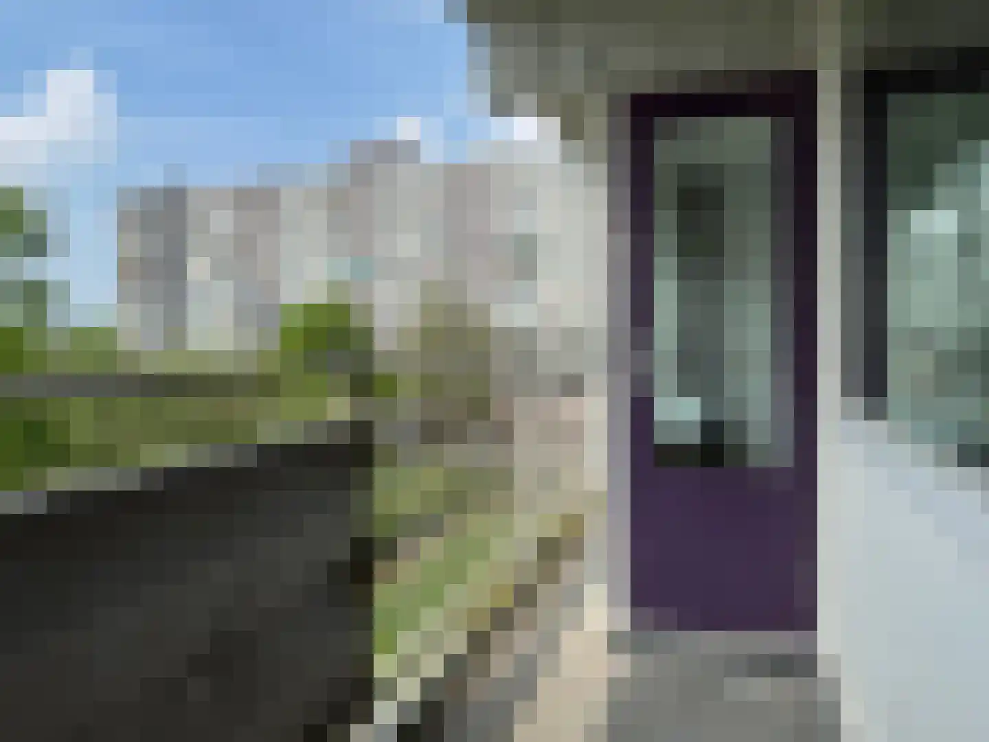 Vliestroom 32 Alphen aan den Rijn thumbnail 17