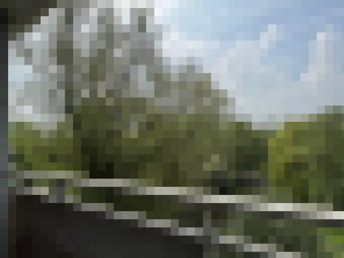 Vliestroom 32 Alphen aan den Rijn thumbnail 18