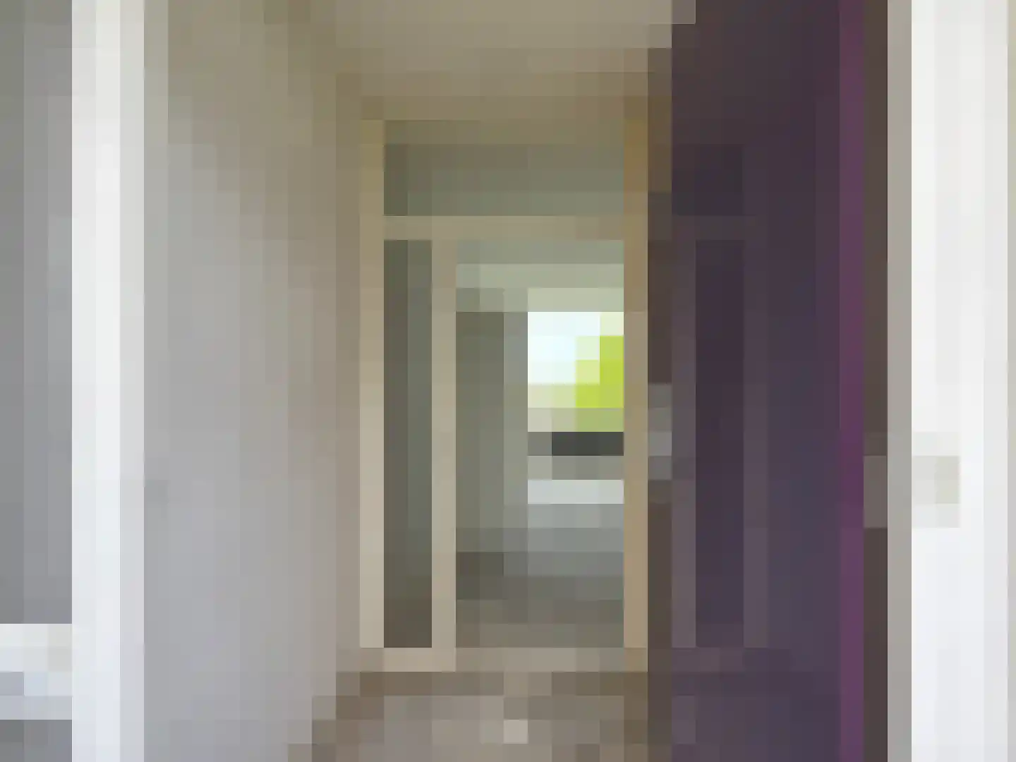 Vliestroom 32 Alphen aan den Rijn thumbnail 19