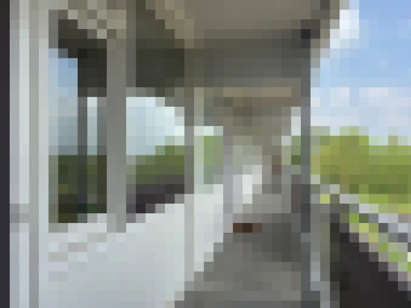 Vliestroom 32 Alphen aan den Rijn thumbnail 20