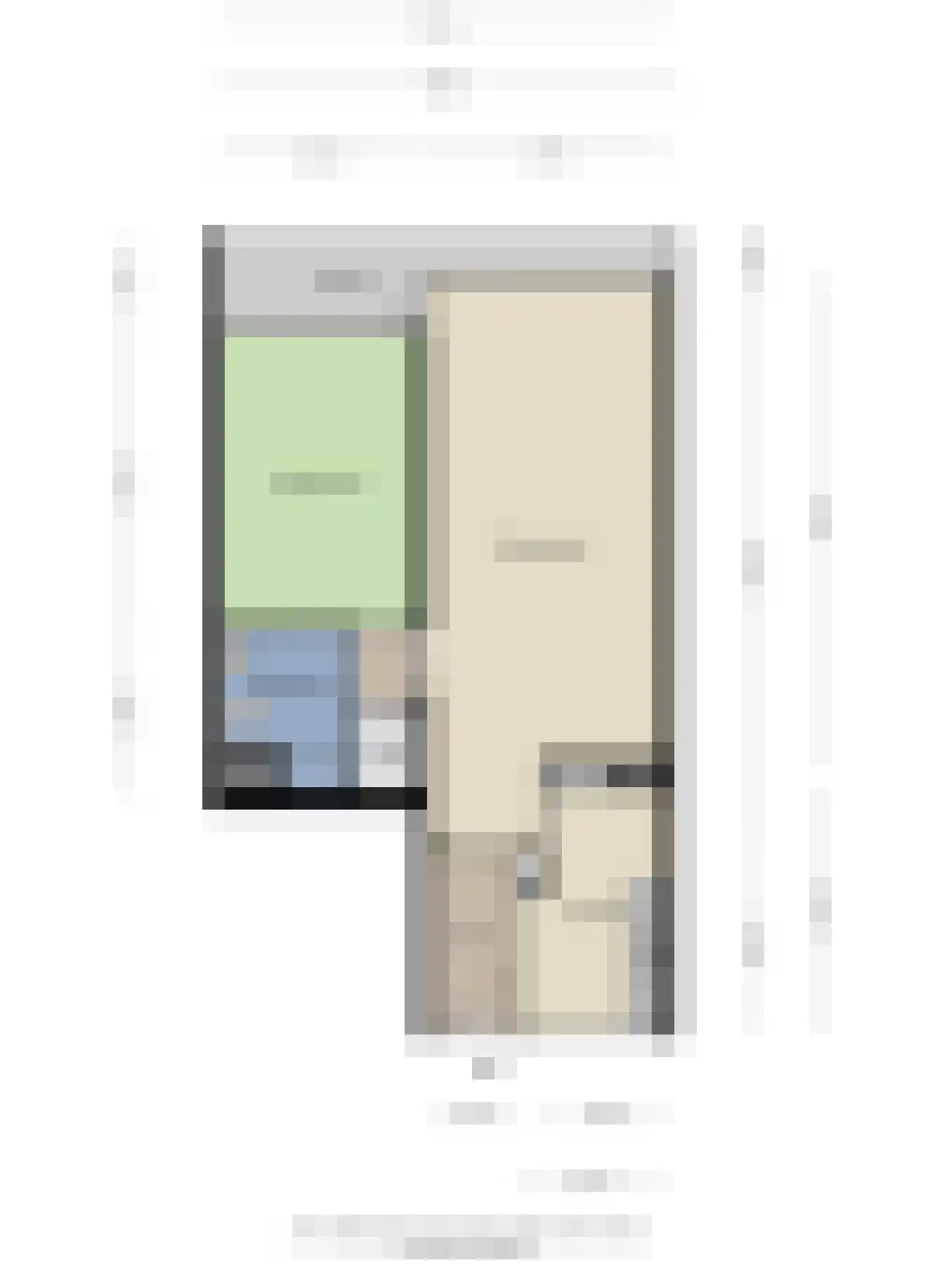 Vliestroom 32 Alphen aan den Rijn thumbnail 21